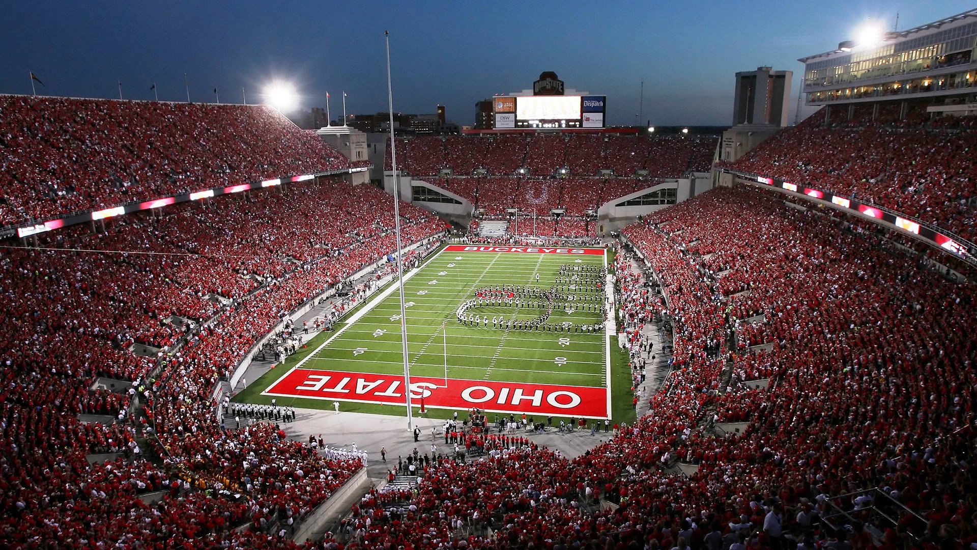 开云体育官网-_夜空足球赛：星光下的激情时刻_，星空说足球