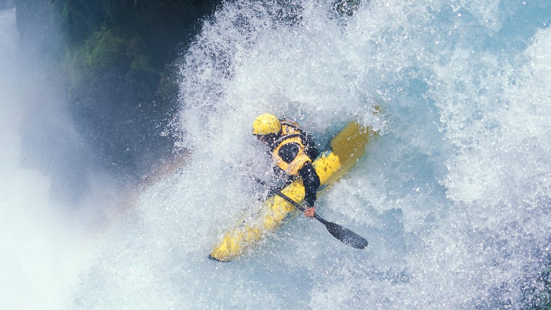 _疫情后首次线下大赛，观众热情高涨_，疫情期间线上线下的挑战