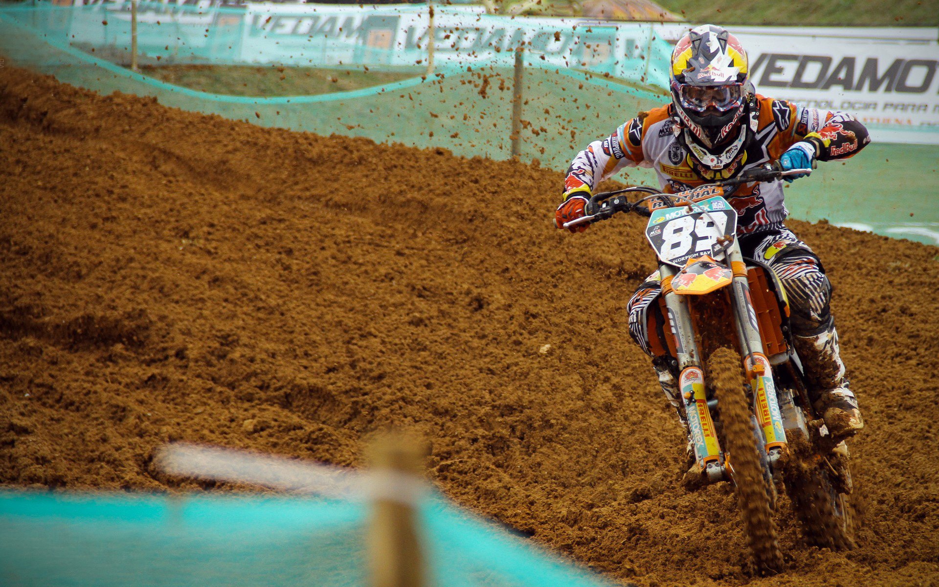 _街头篮球嘉年华：都市青春的热血节日_，街头篮球2020春节活动