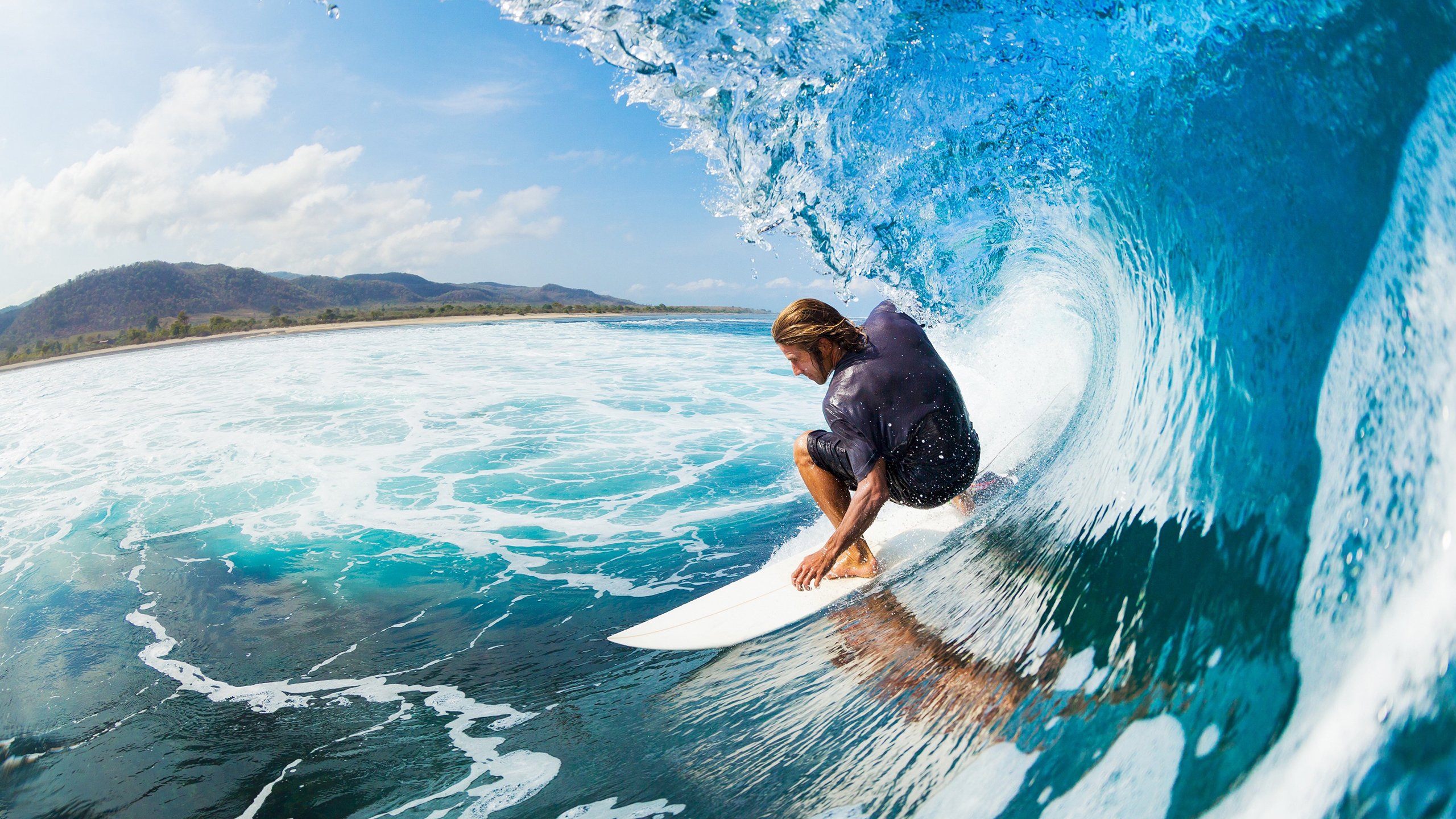 _骑士年轻核心表现抢眼，未来可期_，骑士17