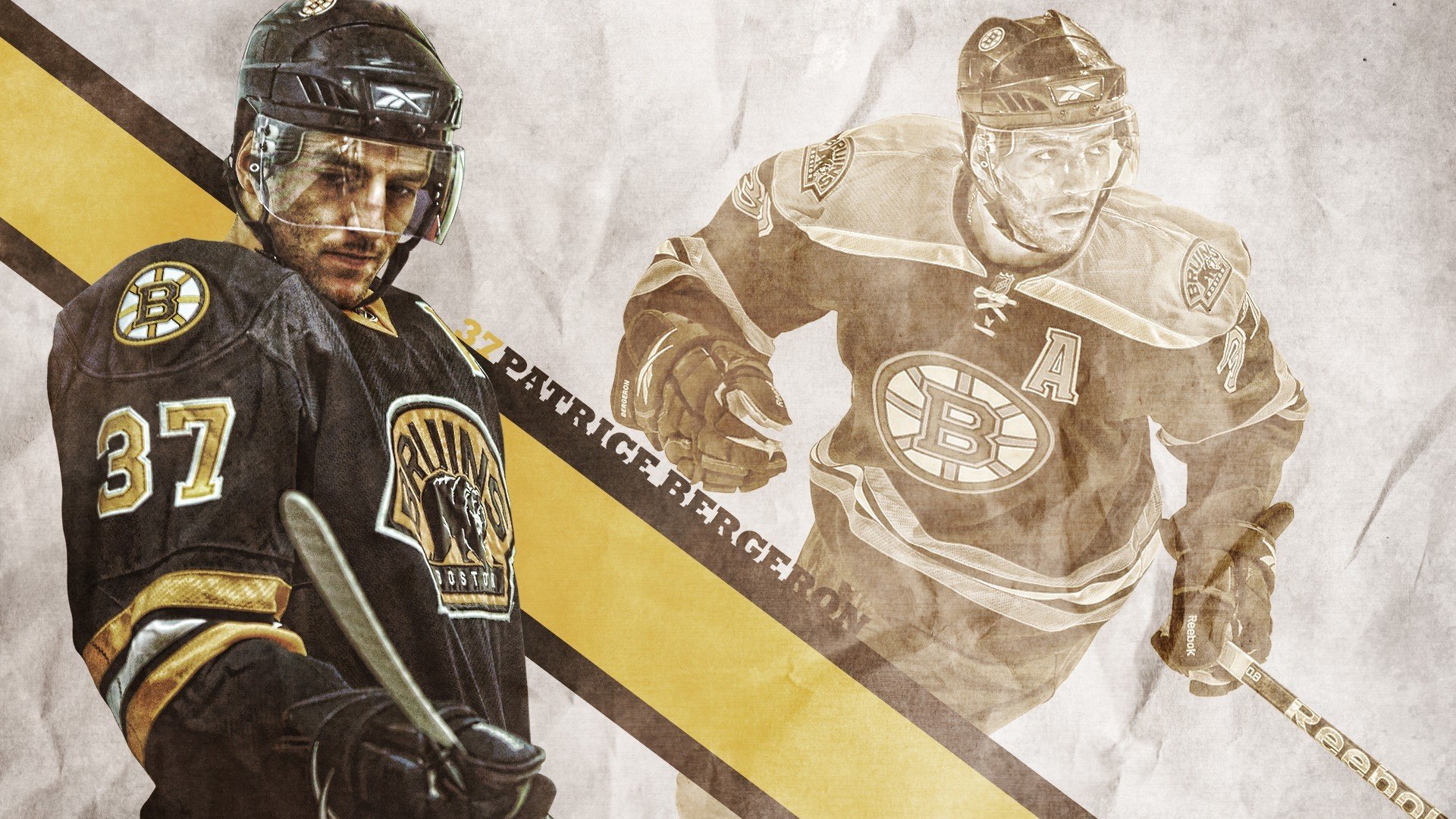 开云权威入口-“智慧场馆+绿色基础”行业创新方案在多地落地生根，绿色产业创新创业大赛