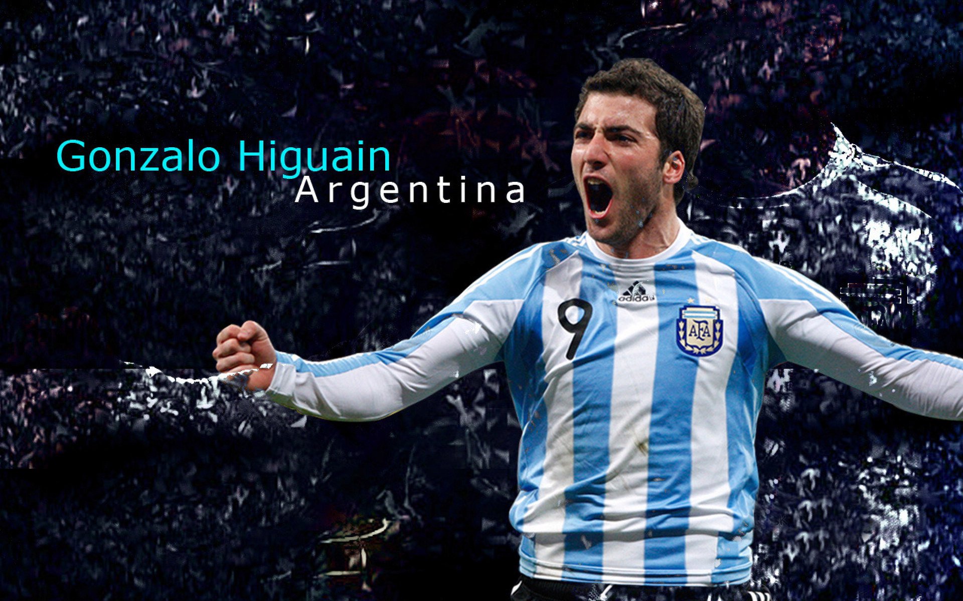 【洛杉矶天使艰难胜出】特劳特关键全垒打锁定胜局，洛杉矶天使队排名