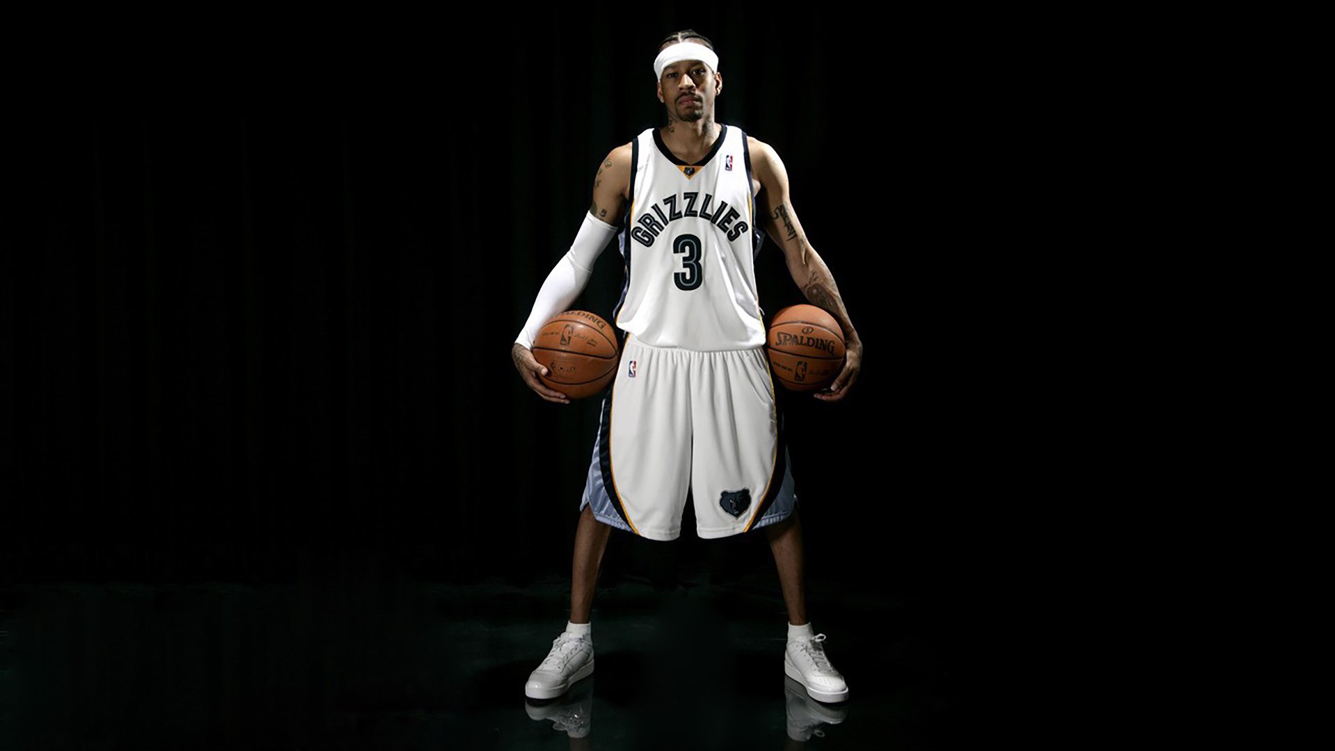 开云权威入口-史上最令人激动的“绝杀进球”TOP10，绝杀球什么意思