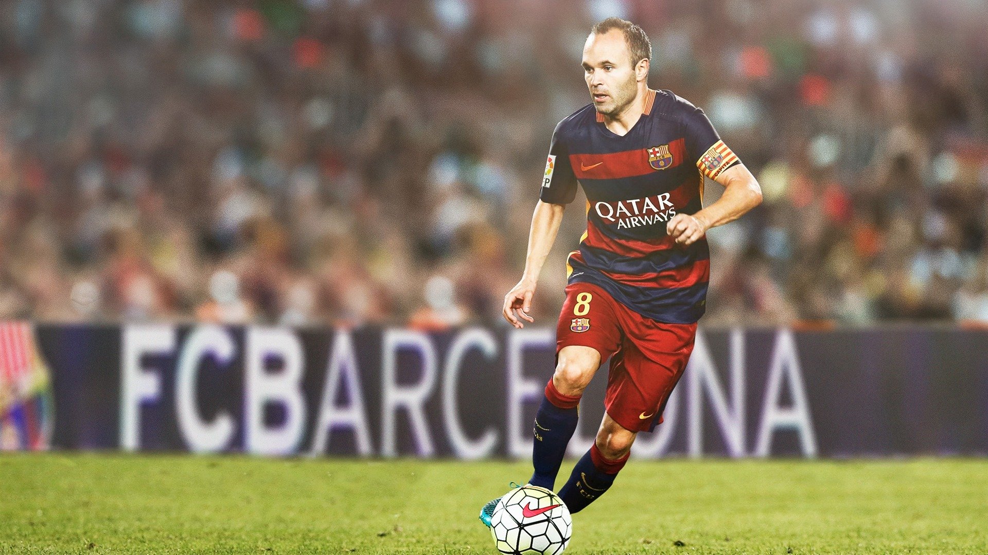 史上最令人热血沸腾的“绝杀时刻”都在这里！，绝杀瞬间