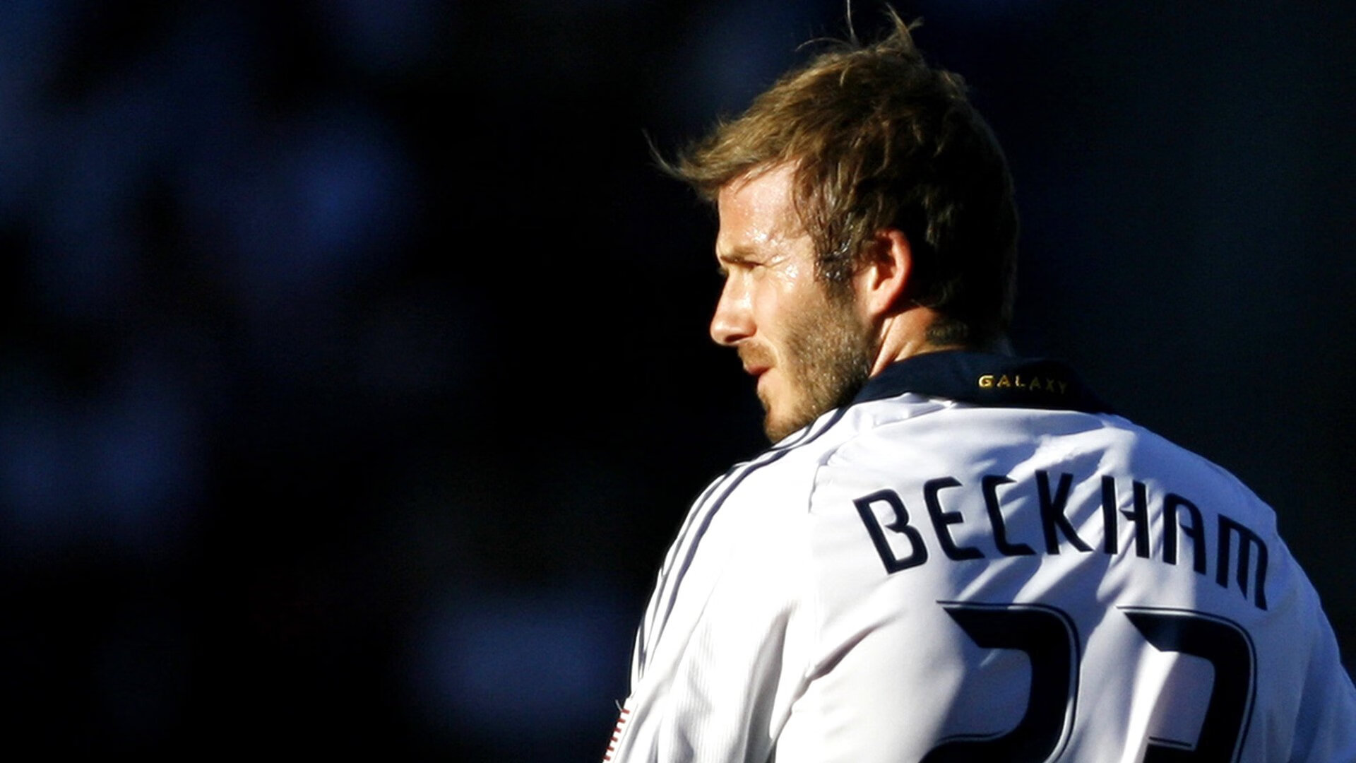 战术分析：北京队利用快速反击战术取胜！，北京队又输了