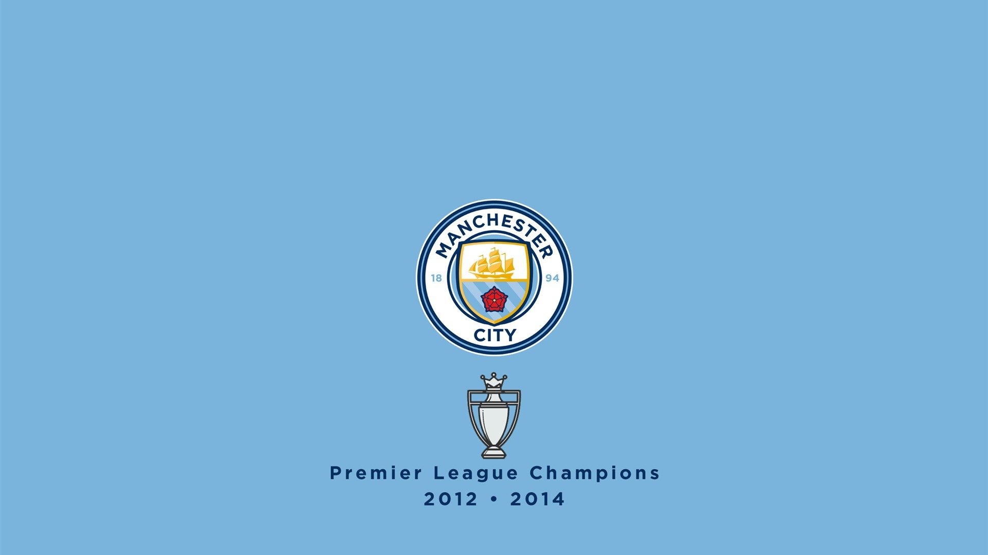 kaiyun体育-摩洛哥马术协会出版“Sinjska Alka”历史专著，记录赛事发展历程。，摩洛哥的马